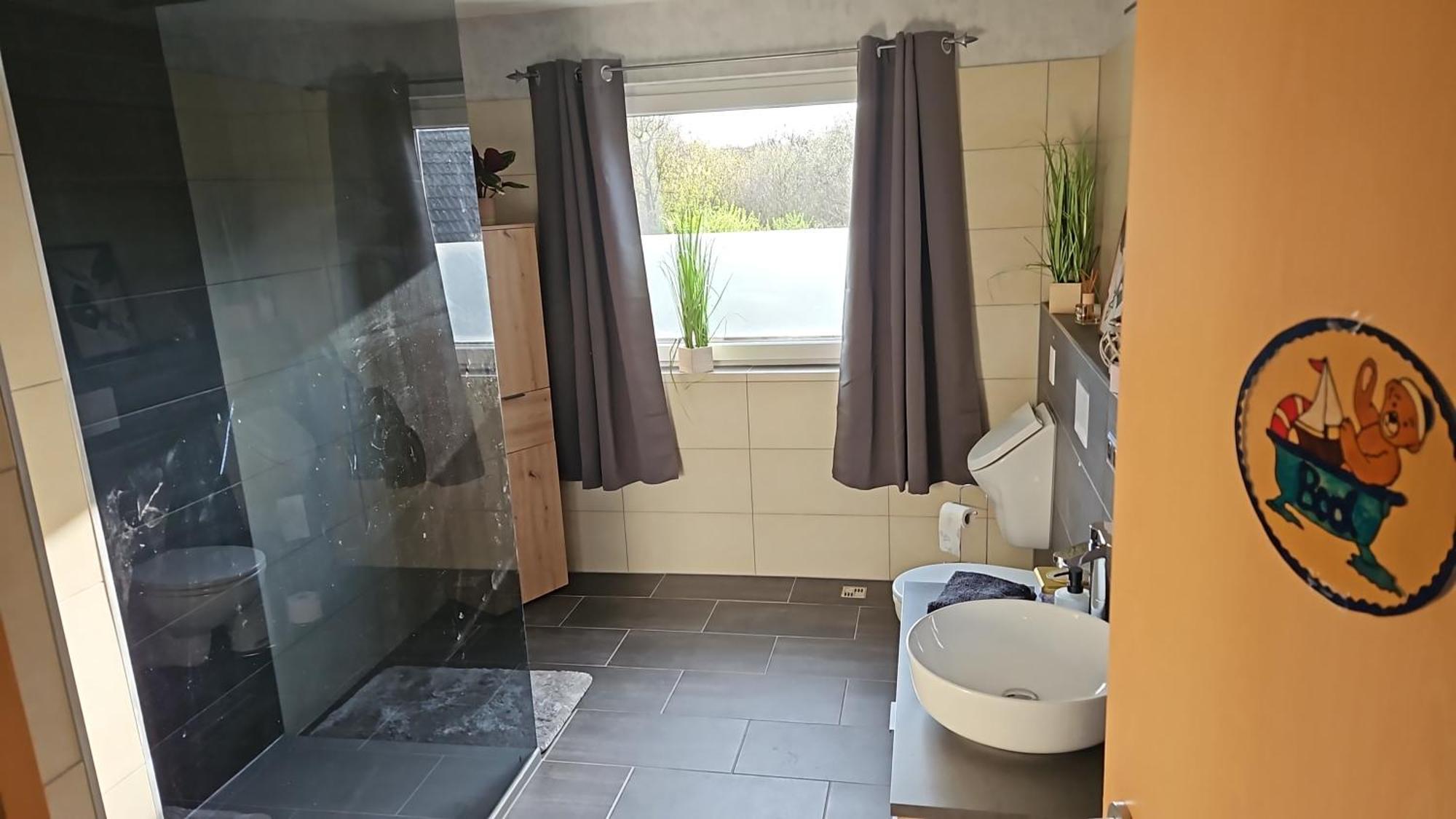 Moewennest Im Umland Hamburgs Daire Henstedt-Ulzburg Dış mekan fotoğraf